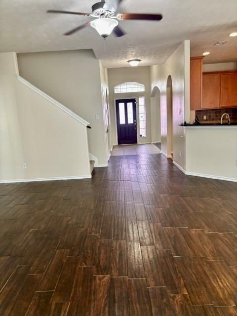 Tiny photo for 6834 Pheasant Oak Drive, Houston, TX 77083 (MLS # 39593968)
