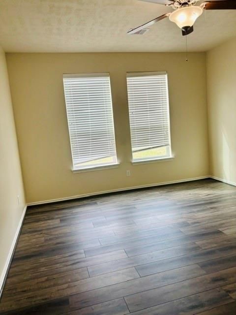 Tiny photo for 6834 Pheasant Oak Drive, Houston, TX 77083 (MLS # 39593968)