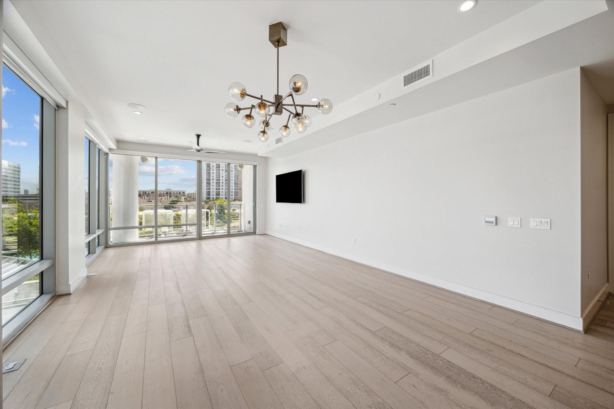 2047 Westcreek Lane 505