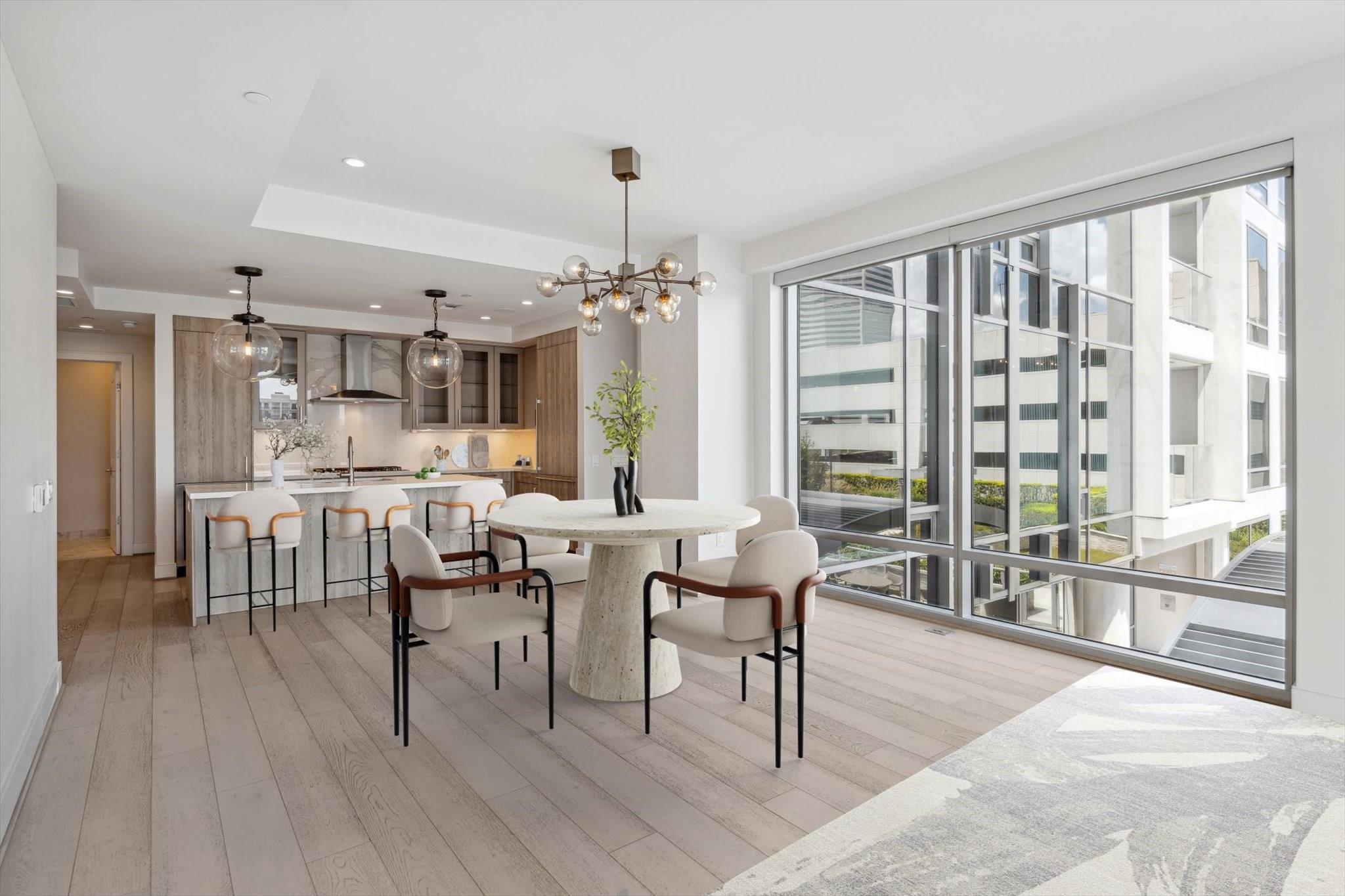 2047 Westcreek Lane 505