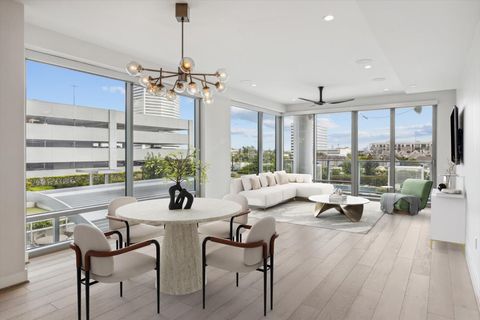 2047 Westcreek Lane 505 Houston TX 77027