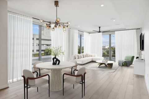 Photo of 2047 Westcreek Lane #505, Houston, TX 77027 (MLS # 45481118)