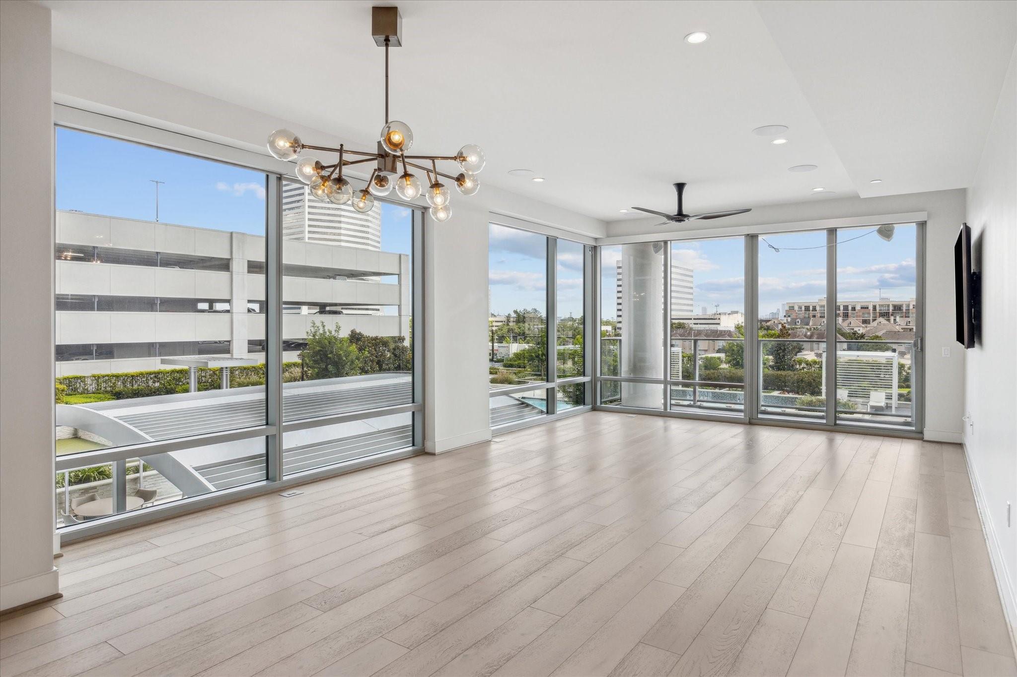 2047 Westcreek Lane 505