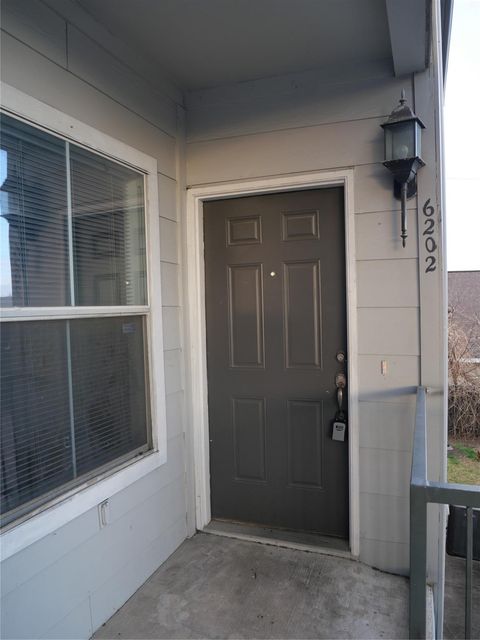 Photo of 6289 Wilcrest Drive #6202, Houston, TX 77072 (MLS # 98956440)