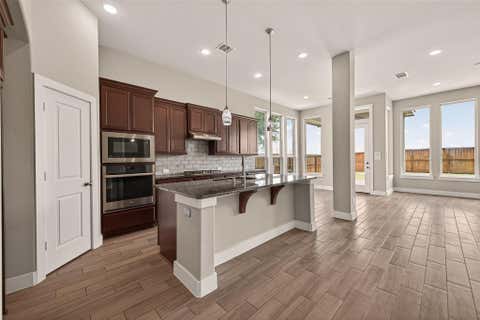 Photo of 2619 Lilac Point Lane, Brookshire, TX 77423 (MLS # 70695527)