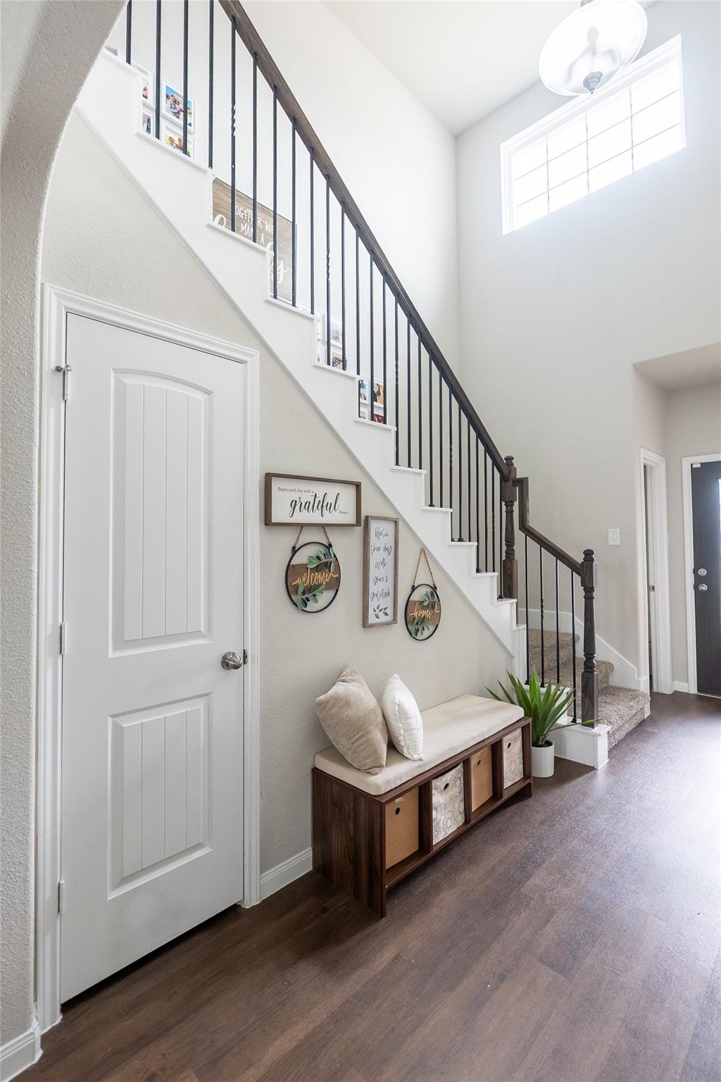 17615 Virlogeaux Lane