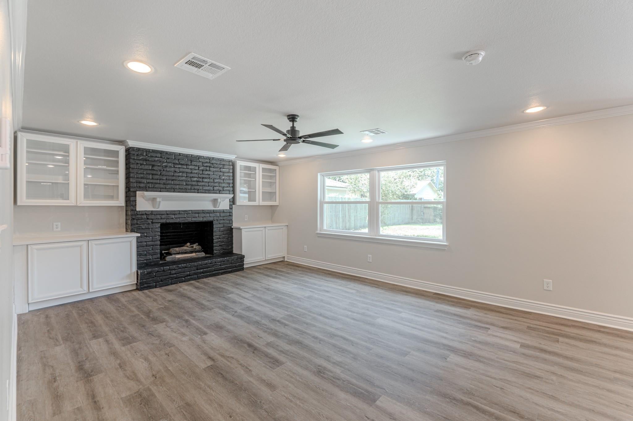 2206 Thousand Pines Drive