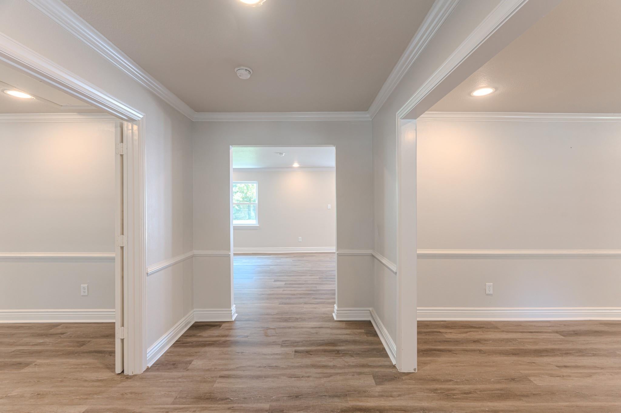 2206 Thousand Pines Drive