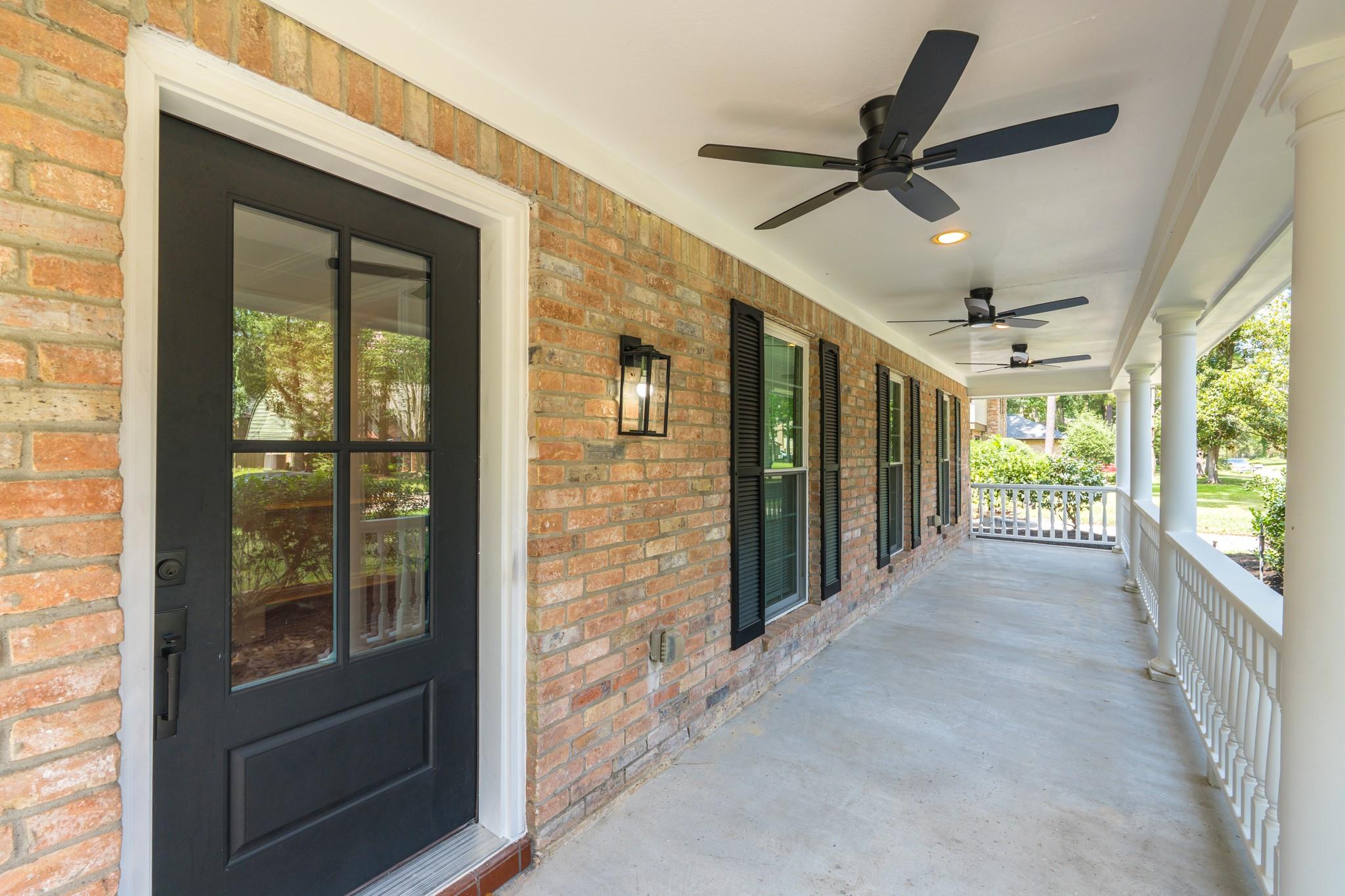 2206 Thousand Pines Drive