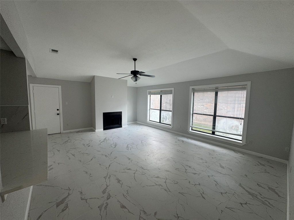 Photo of 2218 S Ferrisburg Court, Sugar Land, TX 77478 (MLS # 21279790)