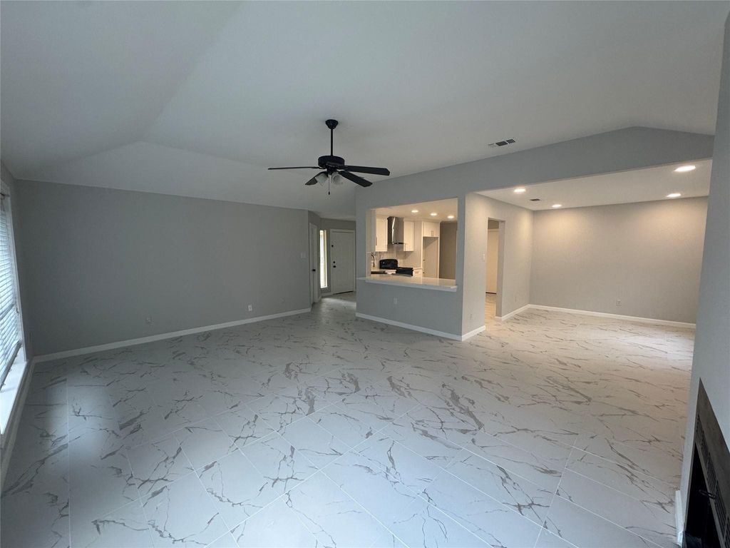 Photo of 2218 S Ferrisburg Court, Sugar Land, TX 77478 (MLS # 21279790)