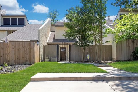 12227 Glenview Drive Montgomery TX 77356