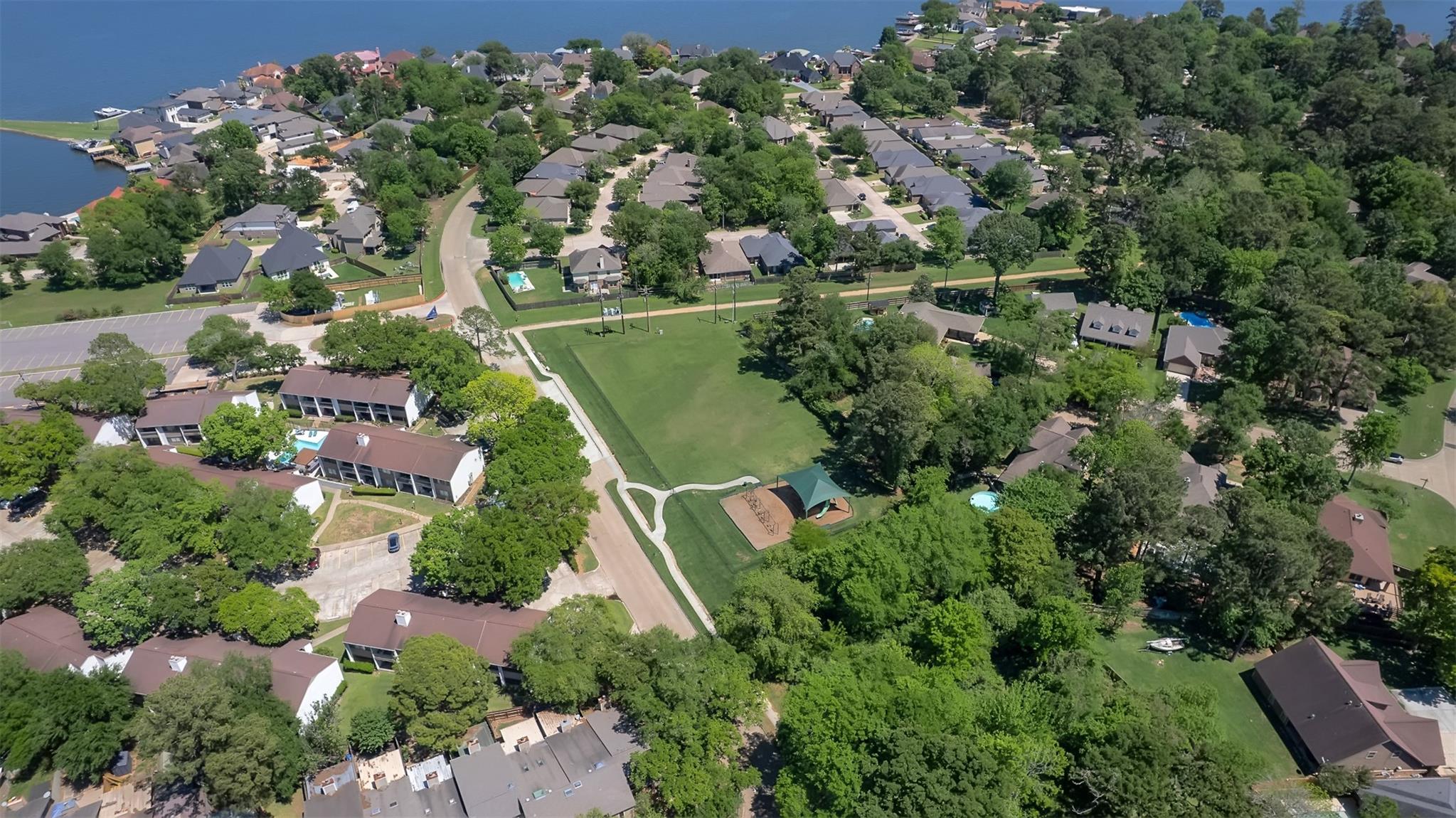 12227 Glenview Drive