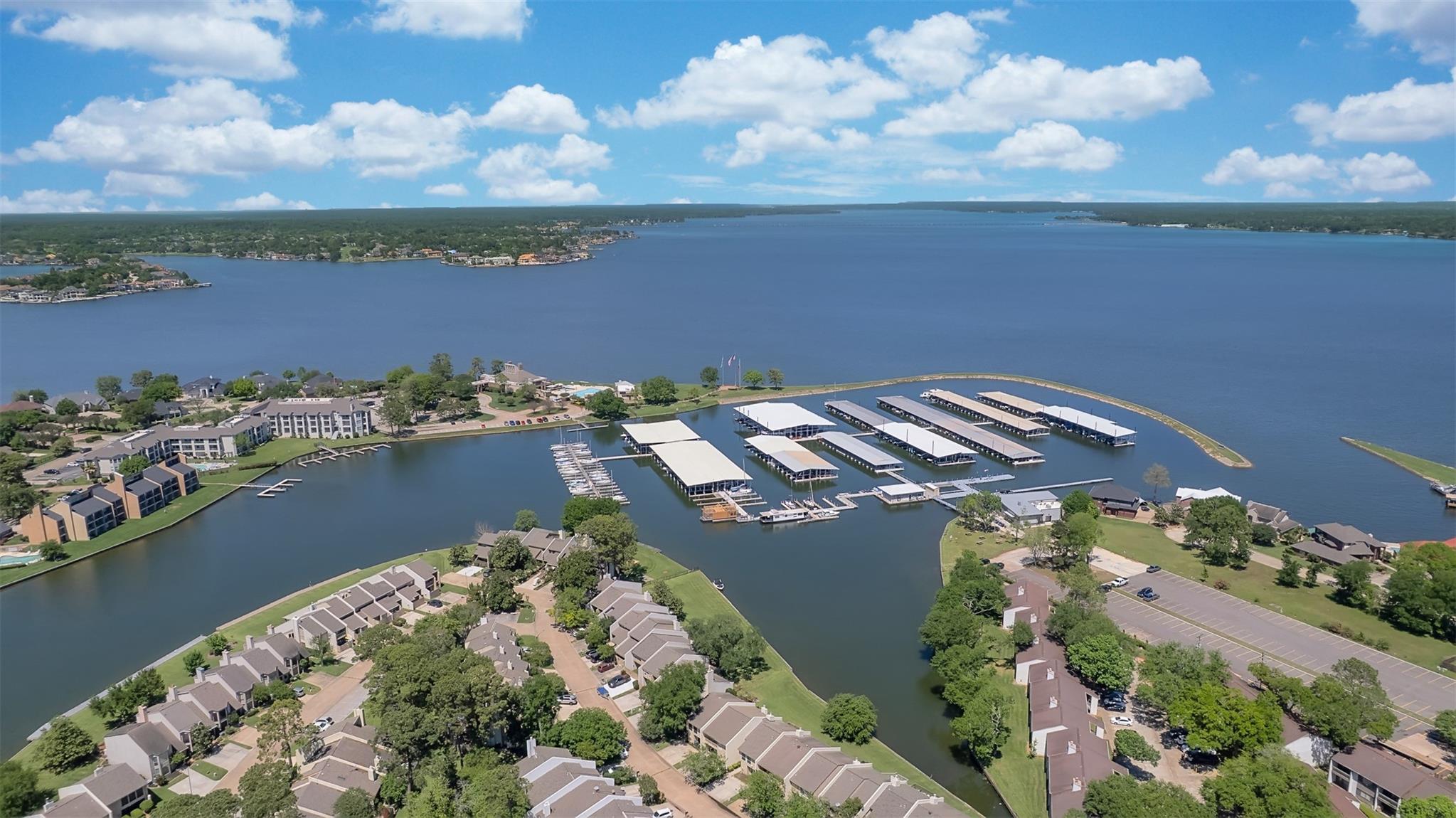 12227 Glenview Drive