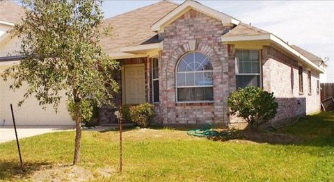 Photo of 8507 Bright Night Drive, Richmond, TX 77407 (MLS # 68395793)