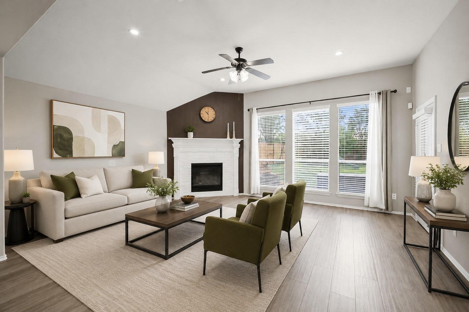 23147 Tranquil Springs Lane
