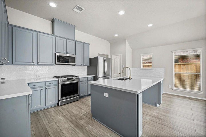 Photo 1 of 49 — 23147 Tranquil Springs Lane, Katy, TX 77494