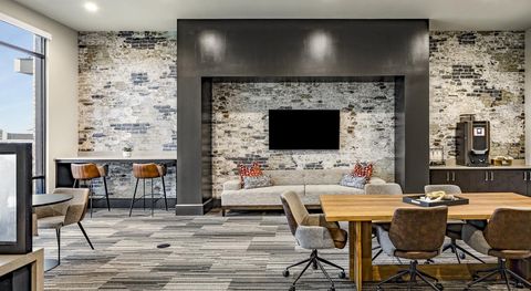 Photo of 7100 Uvalde Road #11203, Houston, TX 77049 (MLS # 44763302)