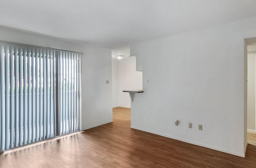10700 Fuqua Street 0177