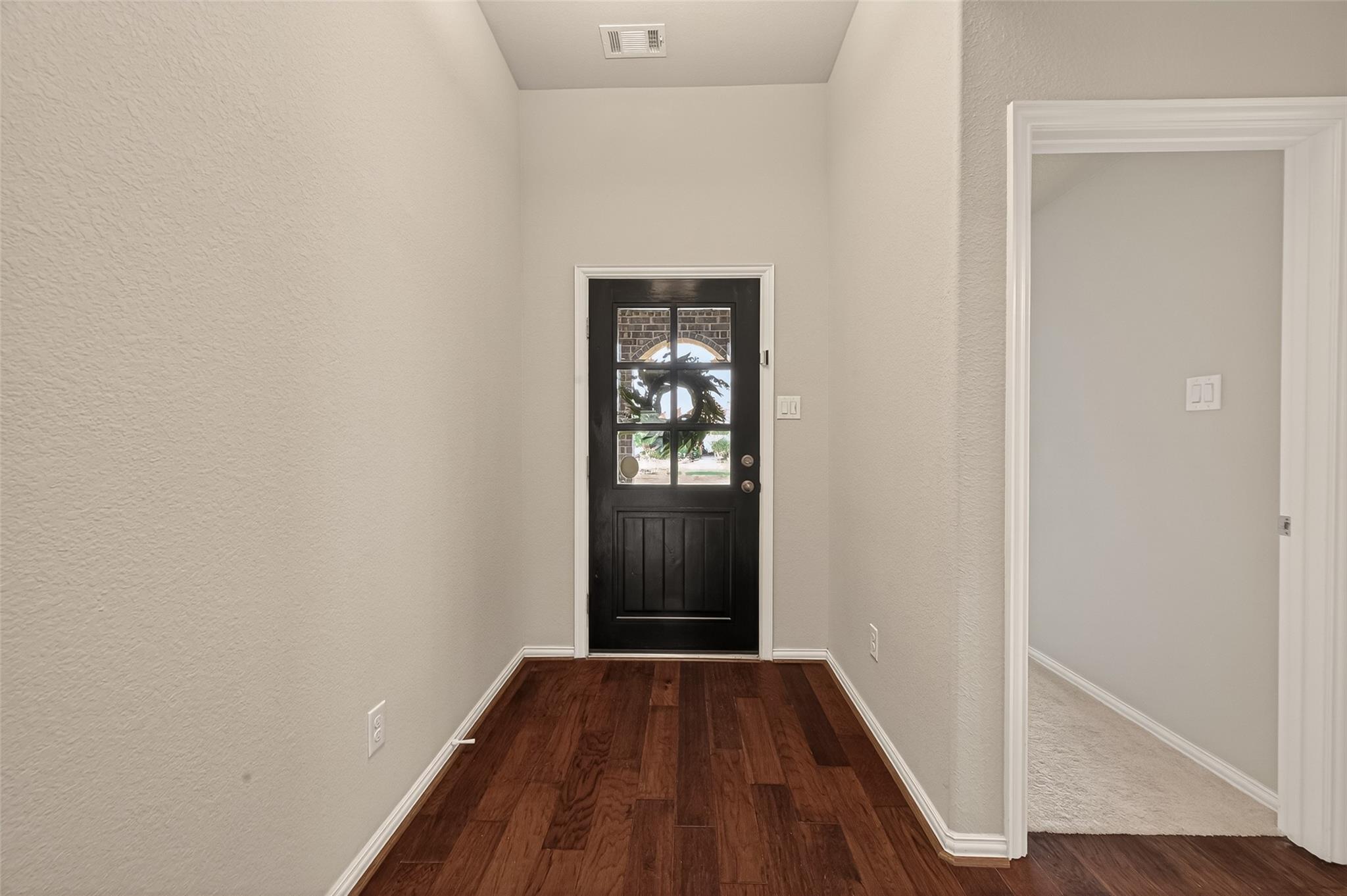 2312 Redwood Ridge Trail