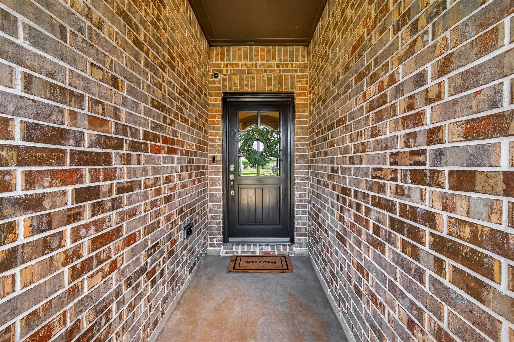 2312 Redwood Ridge Trail