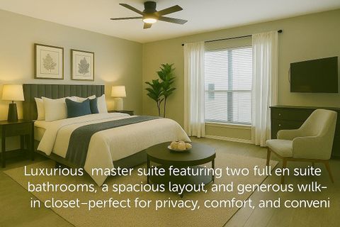 Photo of 12223 Wild Pine Drive #D, Houston, TX 77039 (MLS # 10025443) Photo of 12223 Wild Pine Drive #D, Houston, TX 77039 (MLS # 10025443)