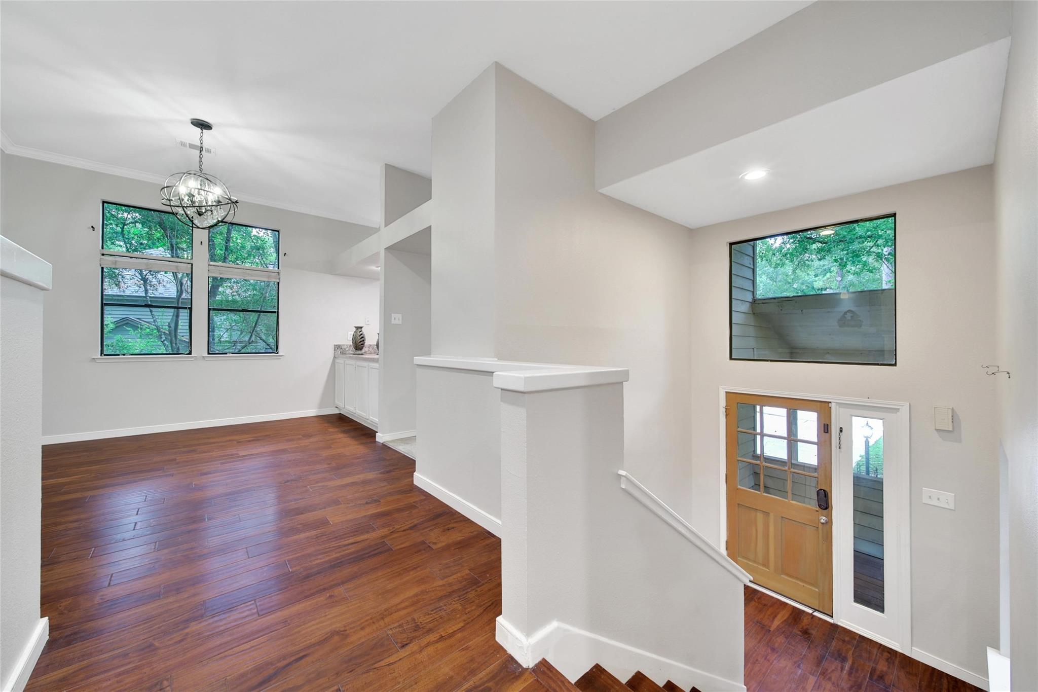 34 W Trace Creek Drive