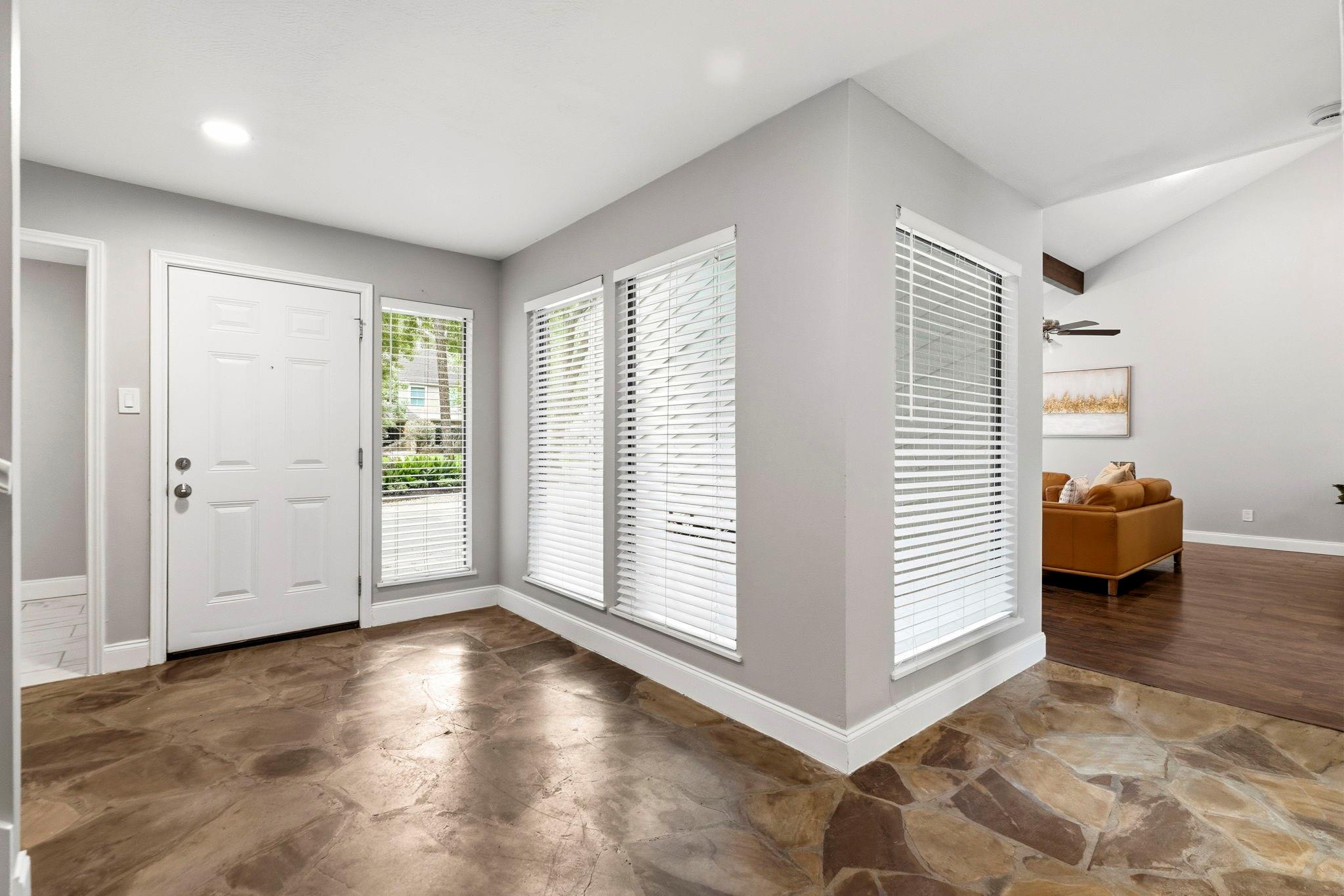 2119 Woodstream Drive