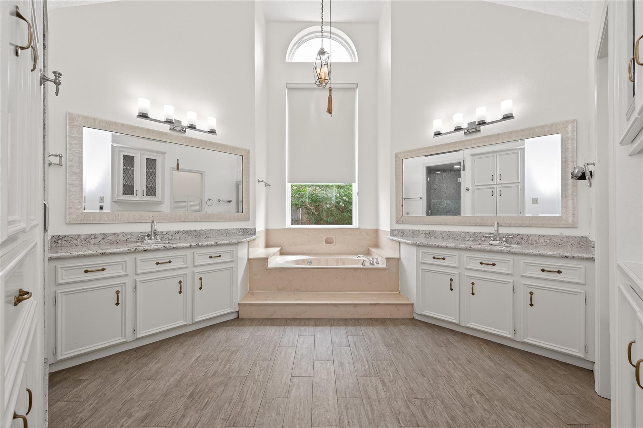 15106 Dawnbrook Drive