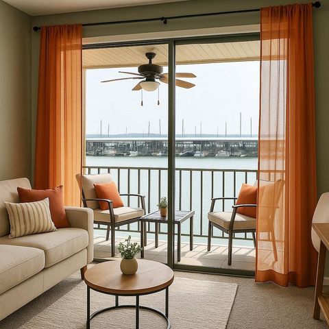 Photo of 12600 Melville Drive #A215, Montgomery, TX 77356 (MLS # 98317886)