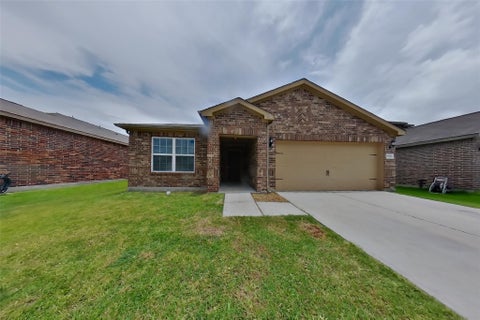 Photo of 7715 Vacek Meadows Loop, Richmond, TX 77469 (MLS # 40115993)