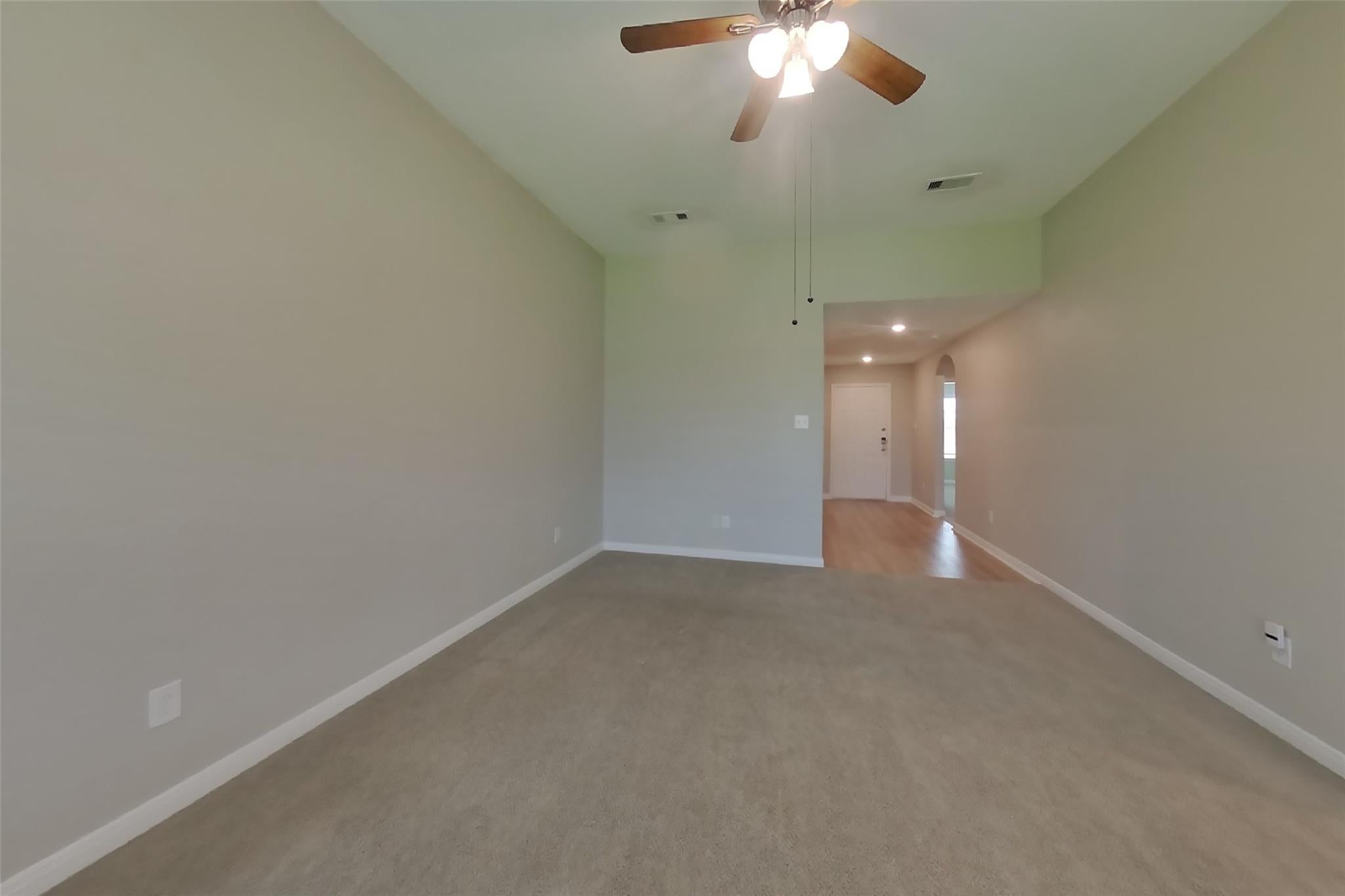 7715 Vacek Meadows Loop