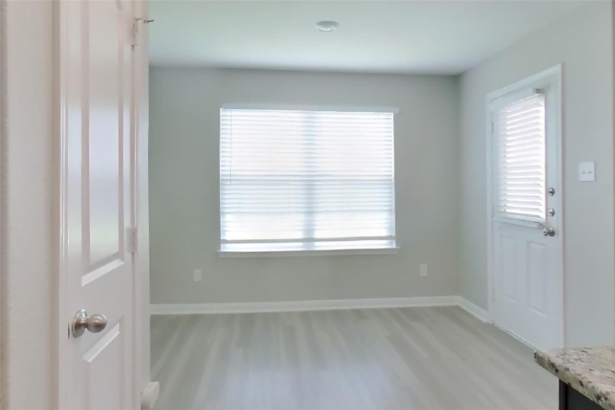 7715 Vacek Meadows Loop