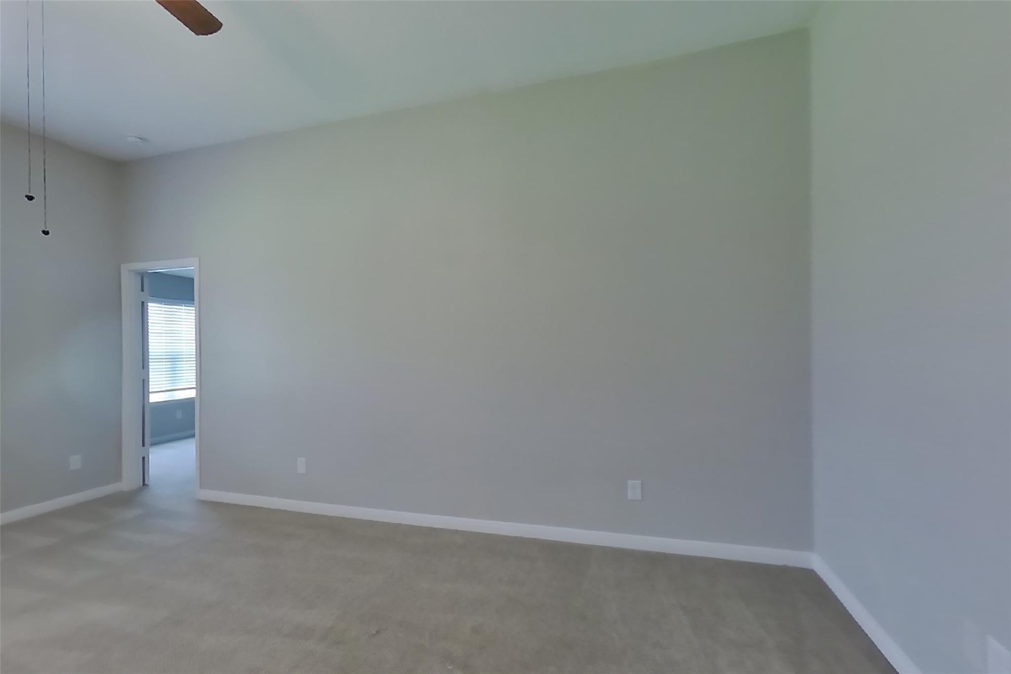 7715 Vacek Meadows Loop