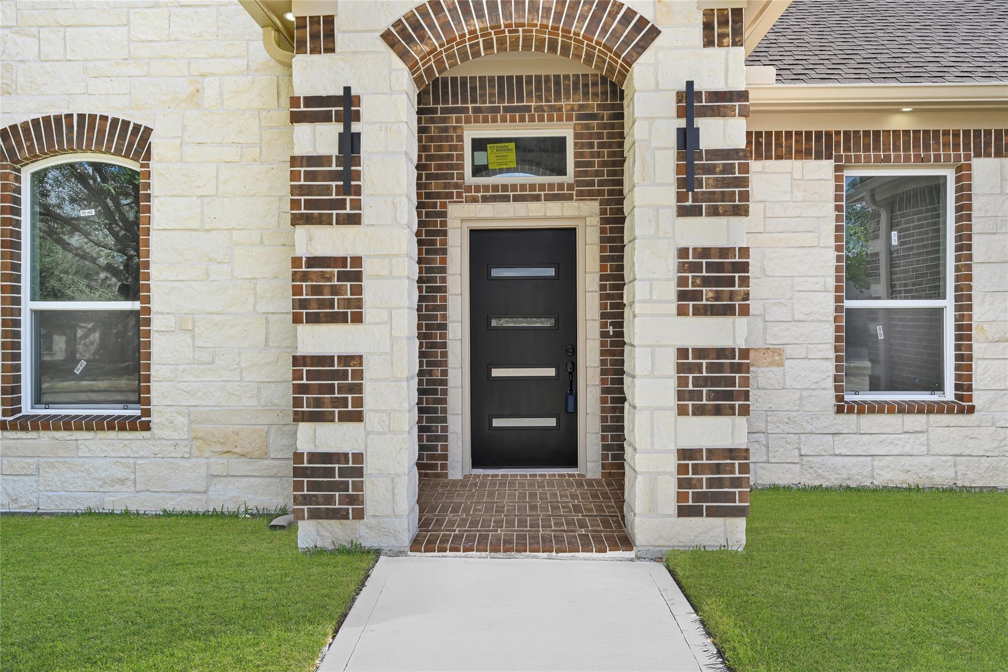 4118 Bear Creek Trace