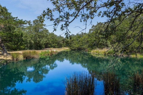 Vacant Land For Sale - 10791 Roy Road<br/> Flatonia, TX 78941