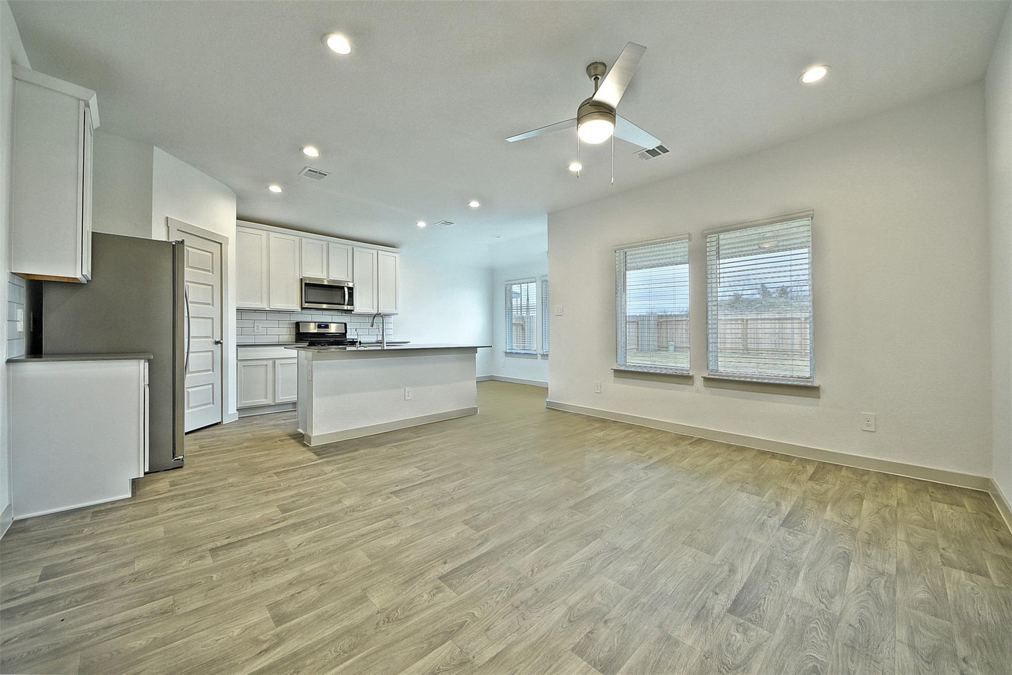 7923 Suffolk Valley Lane