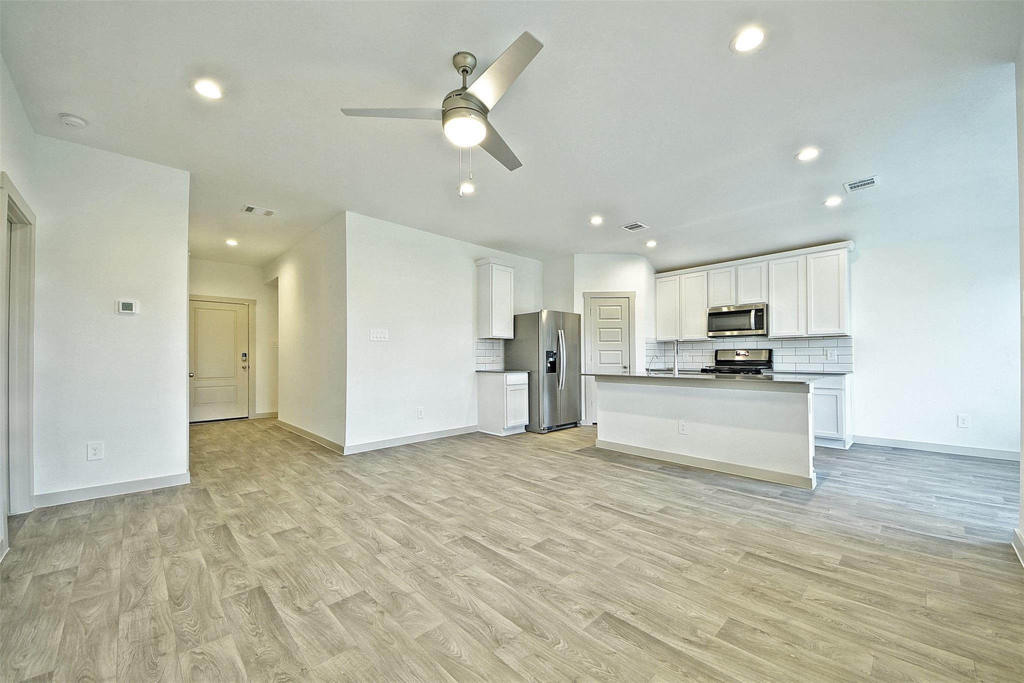 7923 Suffolk Valley Lane