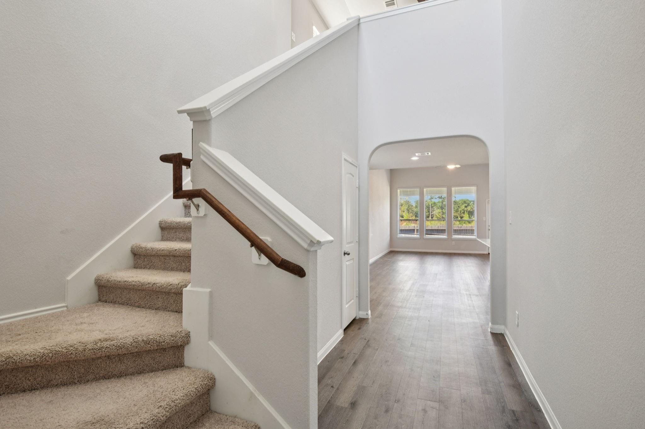 23523 Montague Drive