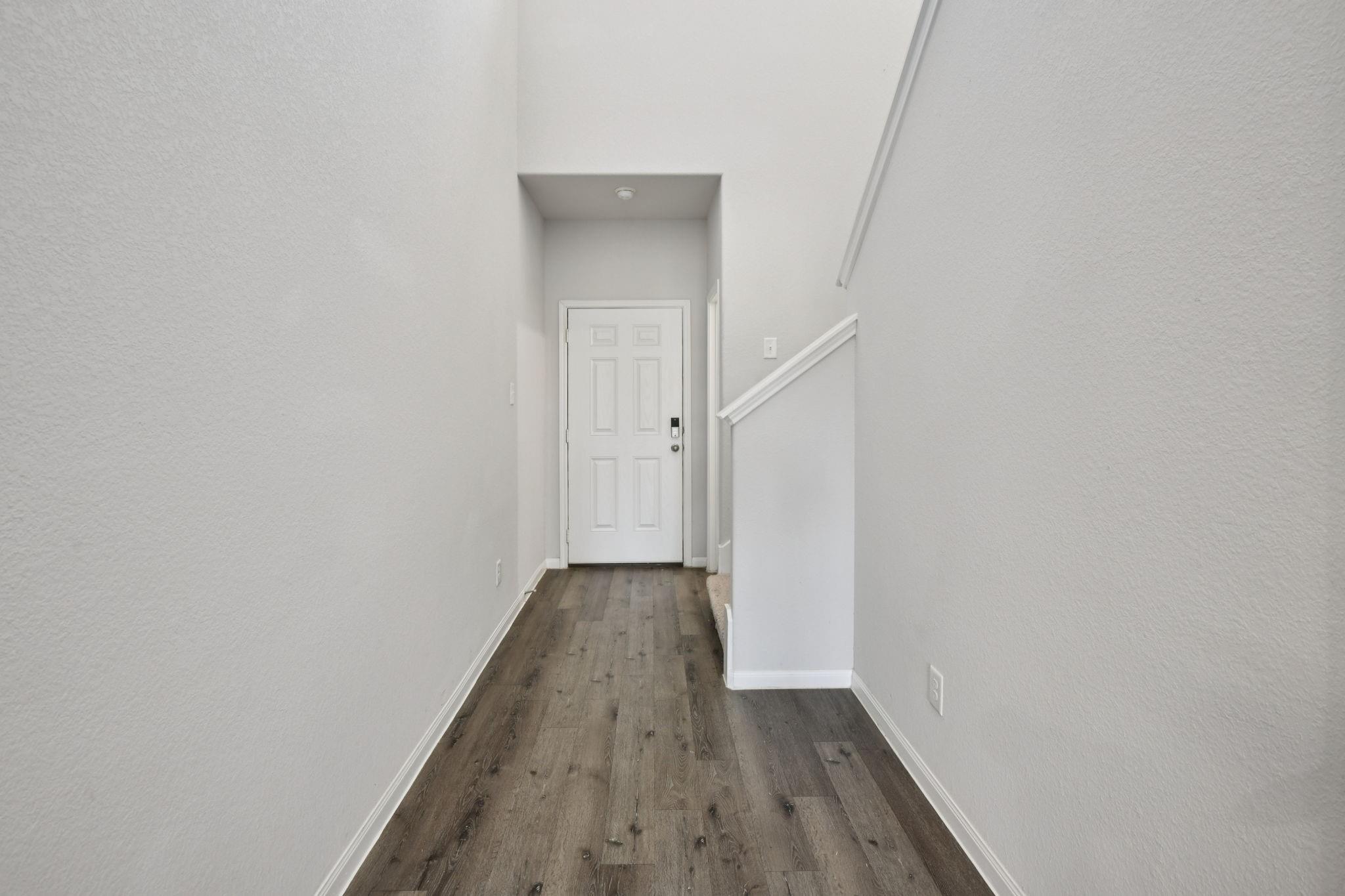 23523 Montague Drive