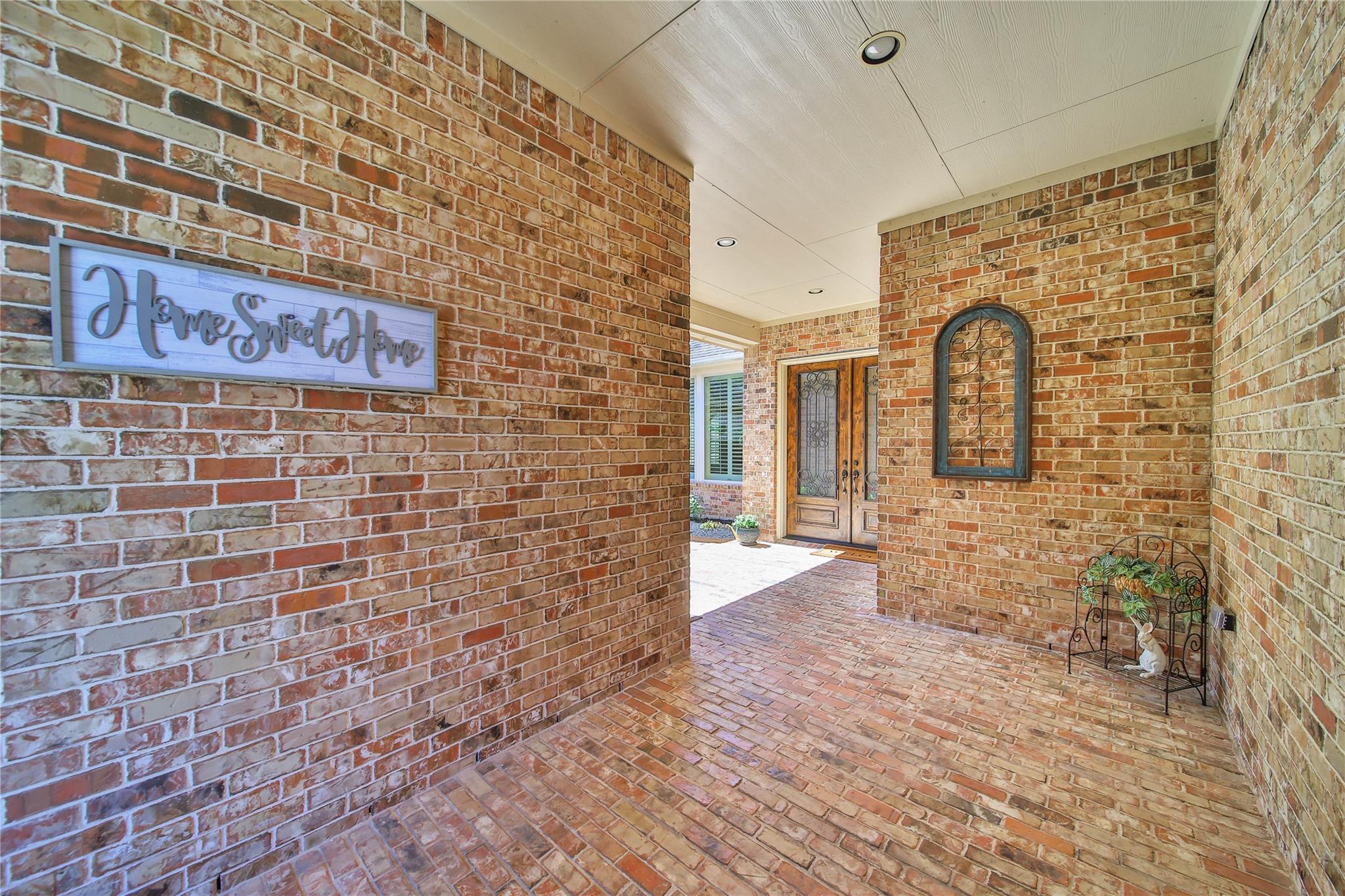 3234 Explorer Way