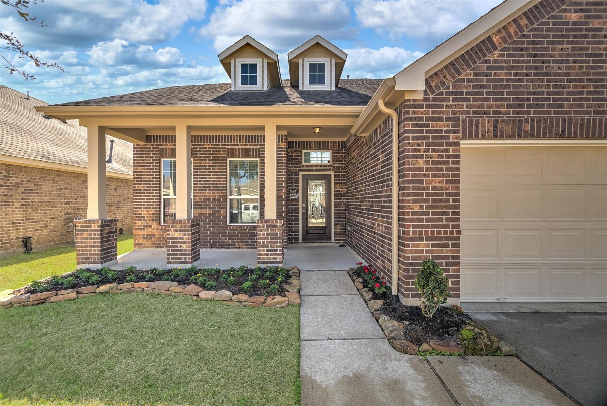 326 Polar Bear Trail