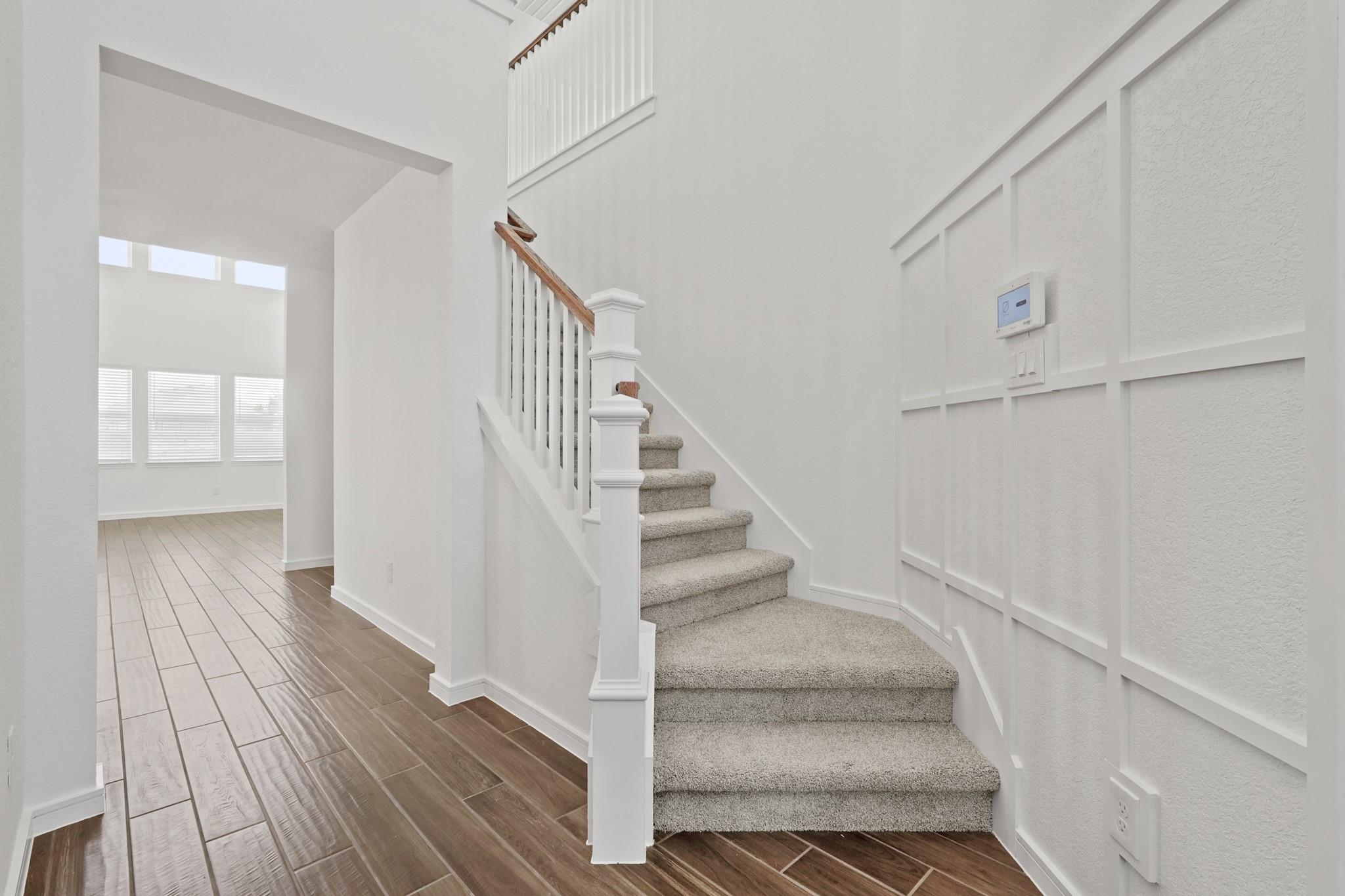 7902 Palm Glade Drive