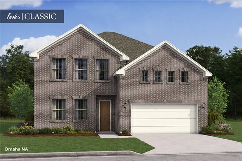 Photo of 7902 Palm Glade Drive, Cypress, TX 77433 (MLS # 66085411) Photo of 7902 Palm Glade Drive, Cypress, TX 77433 (MLS # 66085411)