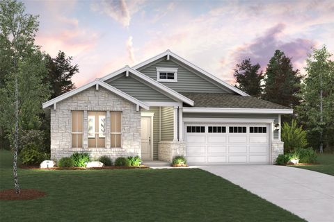 Photo of 32511 Valley Redstem Way, Fulshear, TX 77441 (MLS # 57053078)