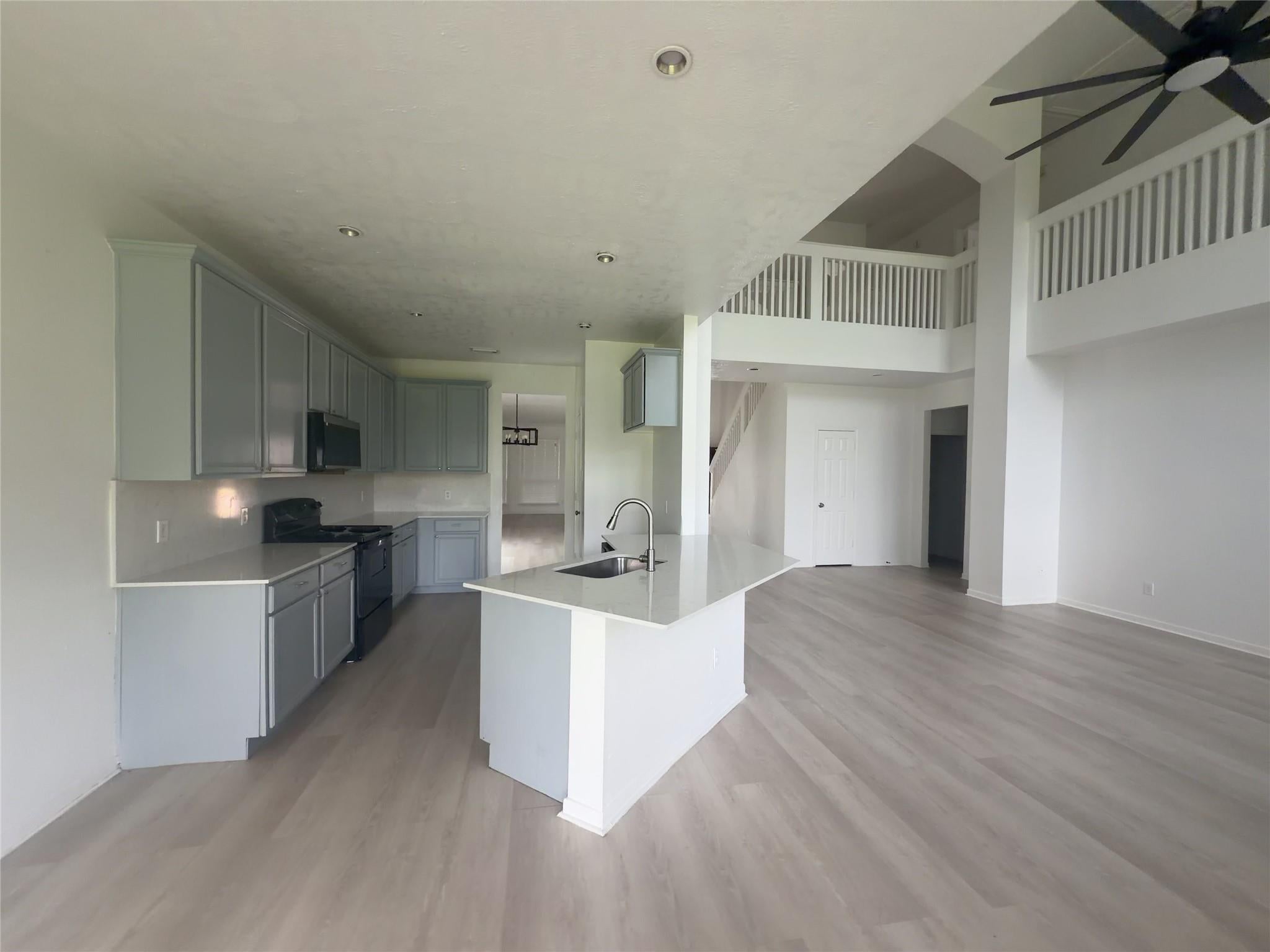 17619 Trinity Meadow Lane