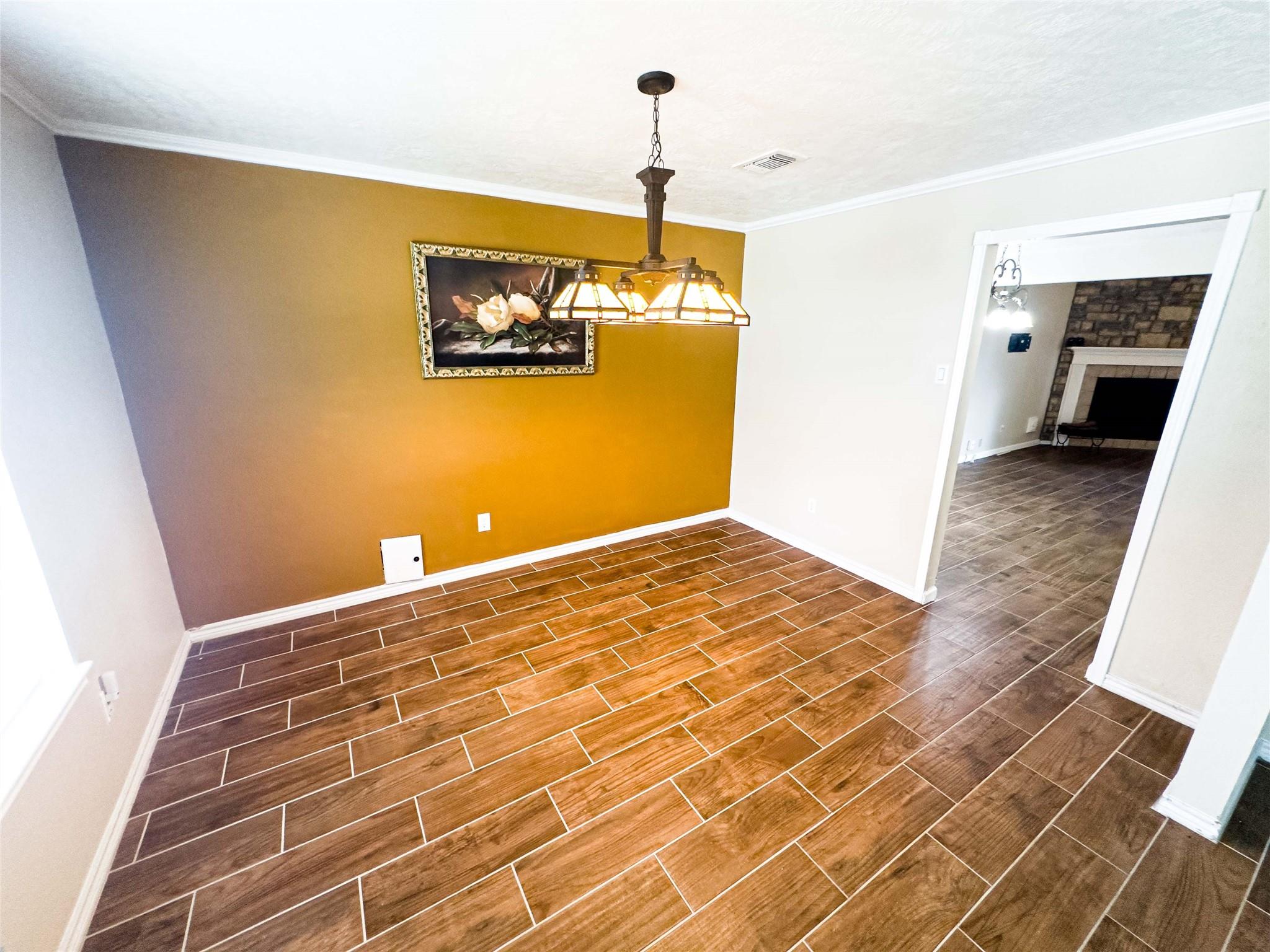 14310 Owendale Drive