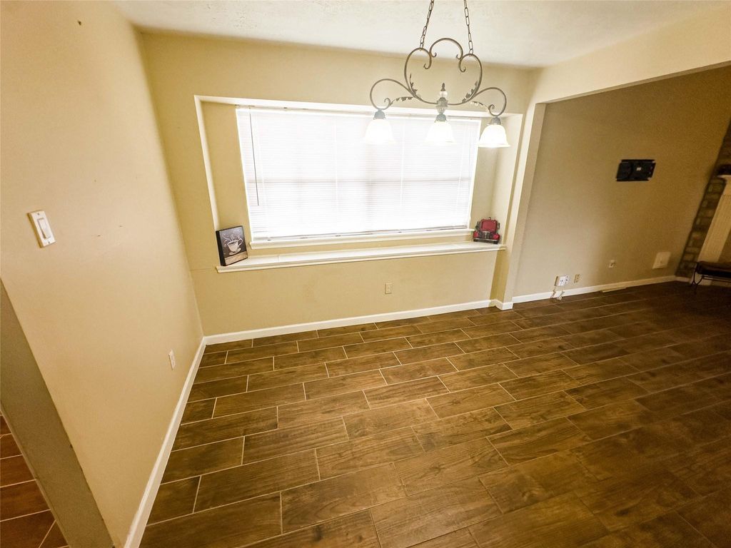 Photo of 14310 Owendale Drive Dr, Houston, TX 77015 (MLS # 72246543)