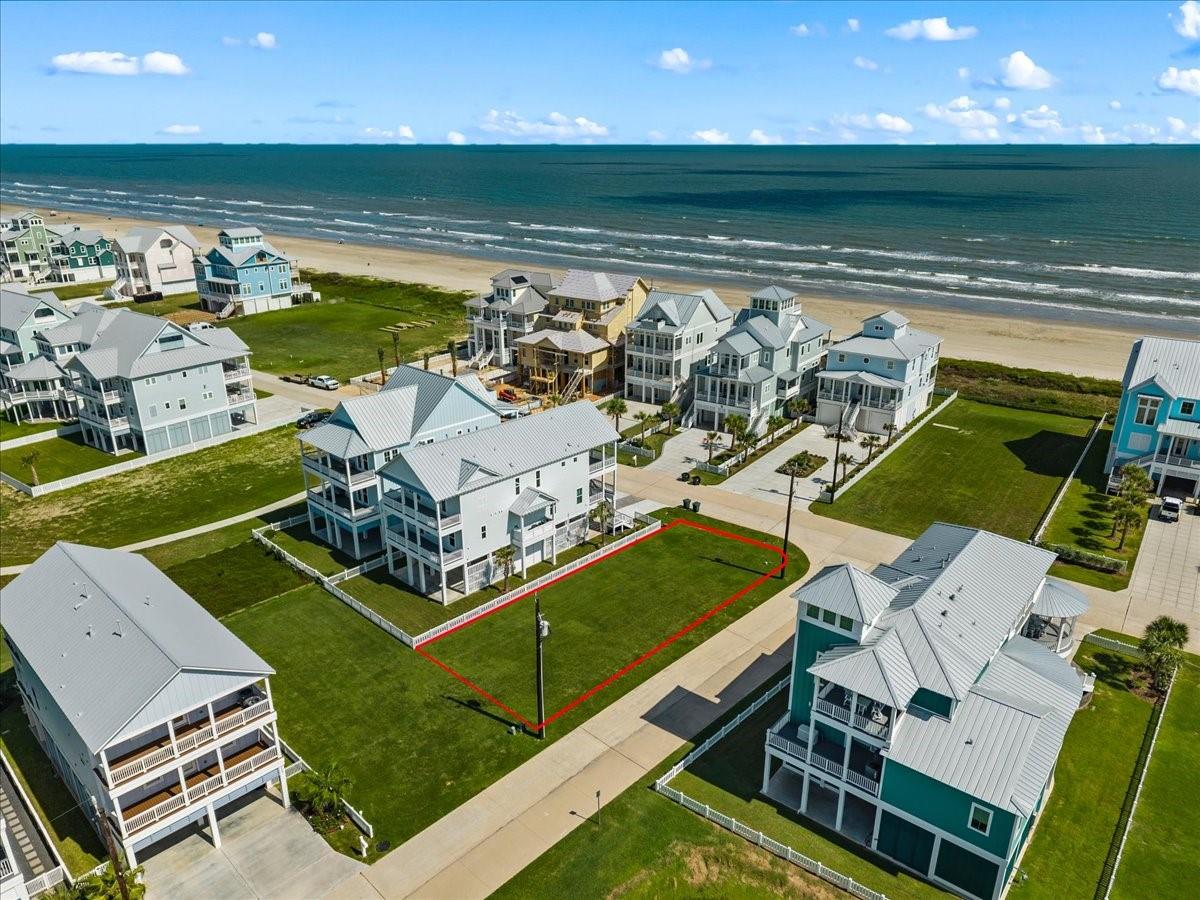 11366 Beachside Drive