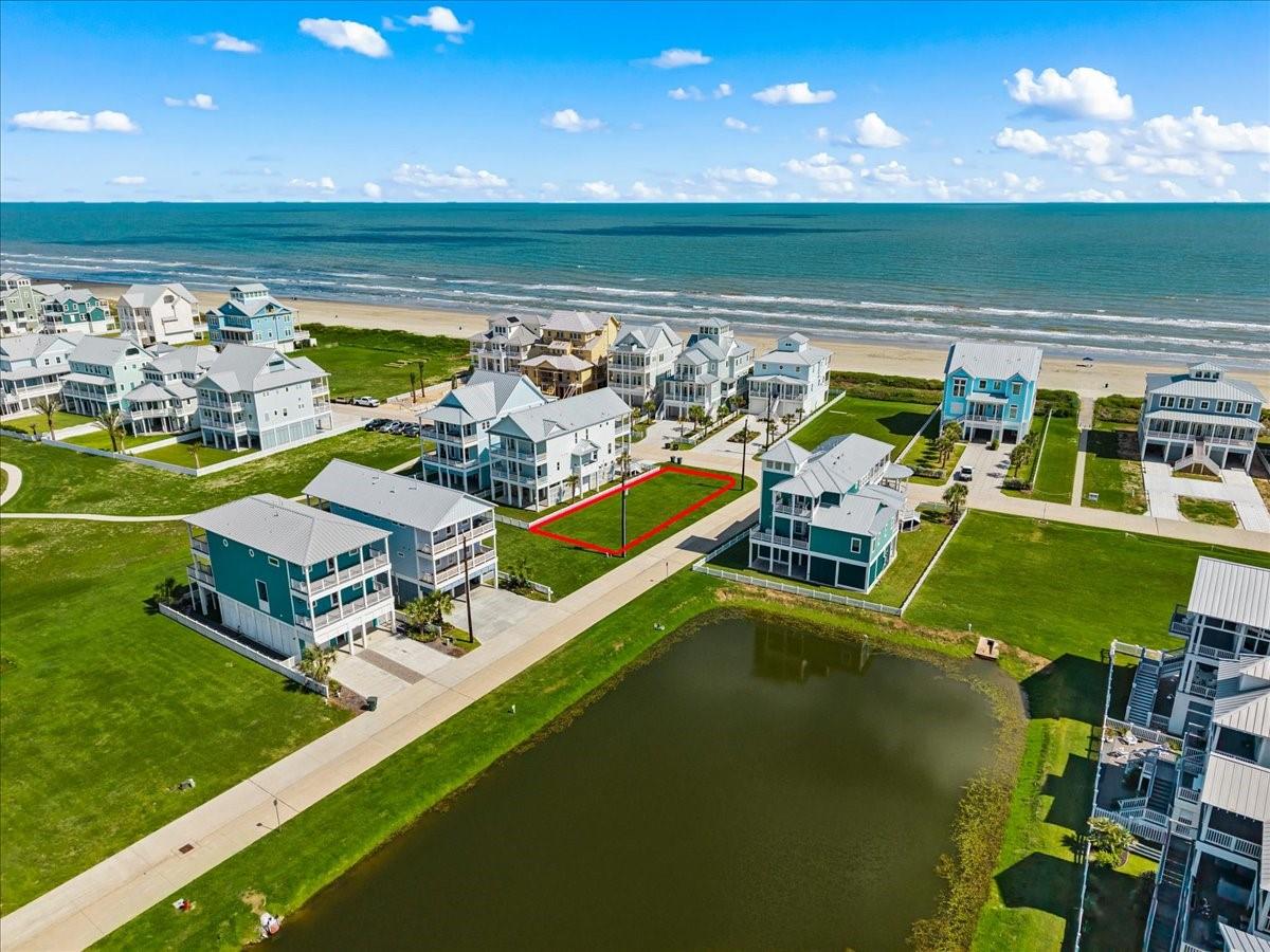 11366 Beachside Drive